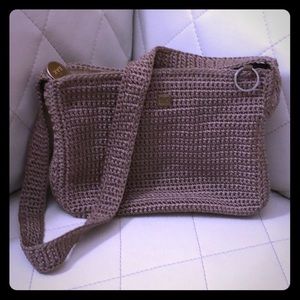 The Sak Purse